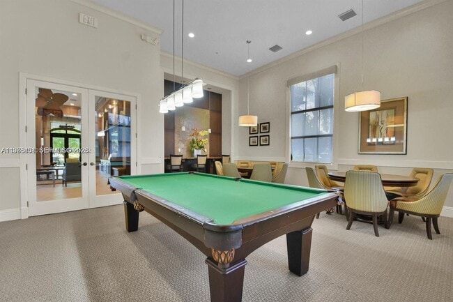 Building Photo - 8354 NW 39th Ct