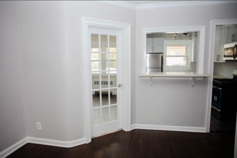 Building Photo - 20 Gibson Ave