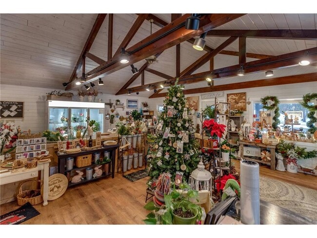 Building Photo - 35494 Co Rd 3