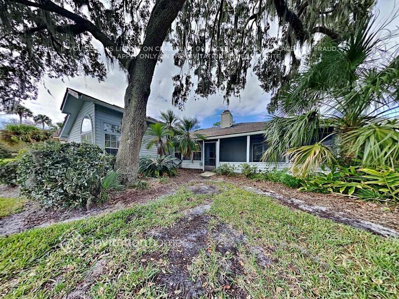 Building Photo - 104 Harbour Island Ct