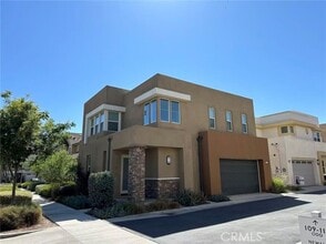 Building Photo - 109 Newall