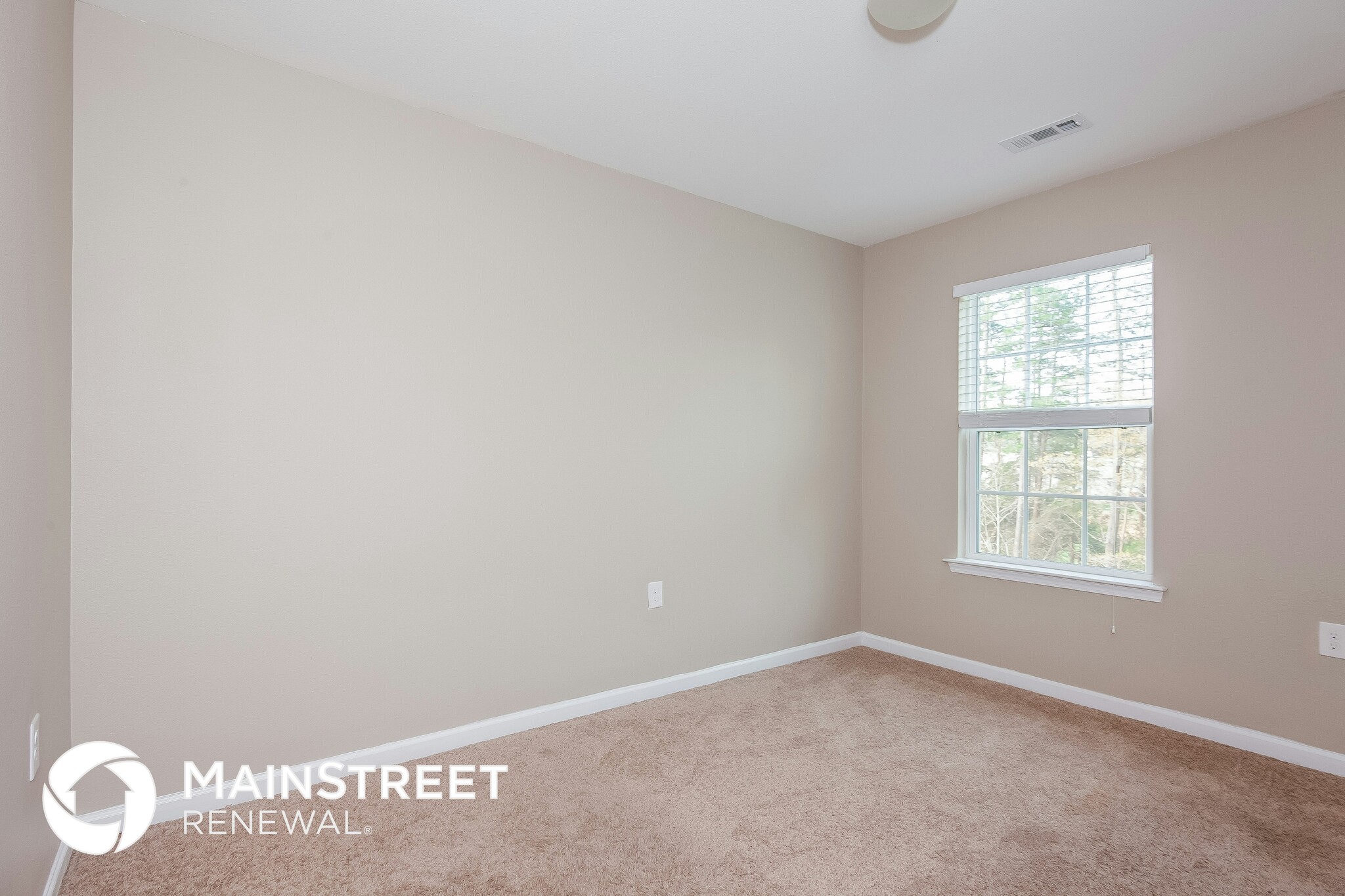 Building Photo - 3415 Victoria Brook Ln