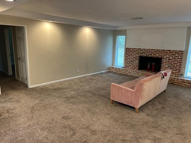 Building Photo - 2405 Avenue S