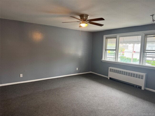 Building Photo - 3535 Grace Ave