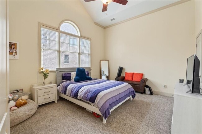 Building Photo - 2408 Winter Garden Pl