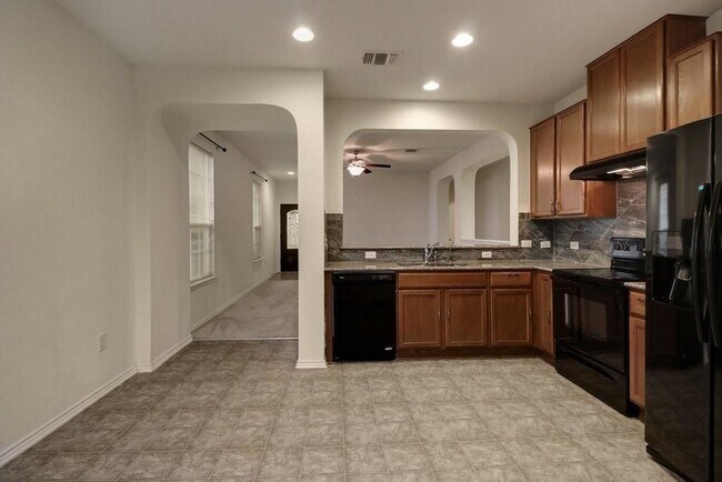 Building Photo - 11208 Kildoon Dr