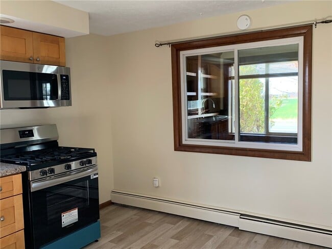 Building Photo - 2275 New Michigan Rd