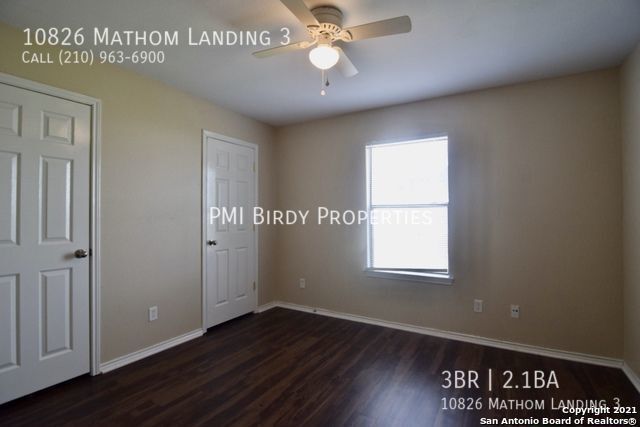 Building Photo - 10826 Mathom Landing