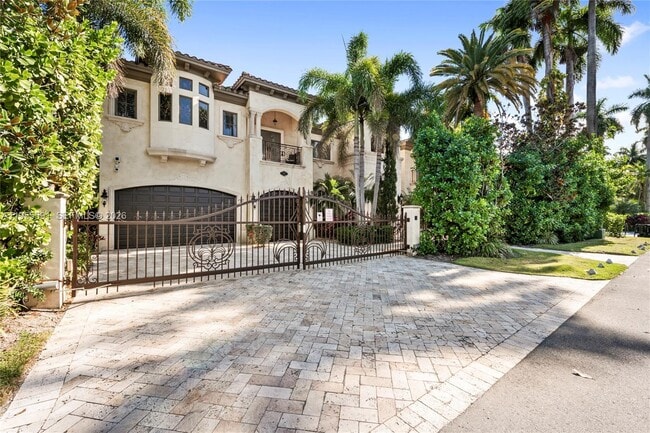 Building Photo - 510 San Marco Dr