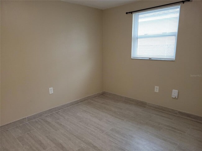 Building Photo - 2039 Calusa Trail