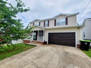 Welcome home - 330 Sarna Dr