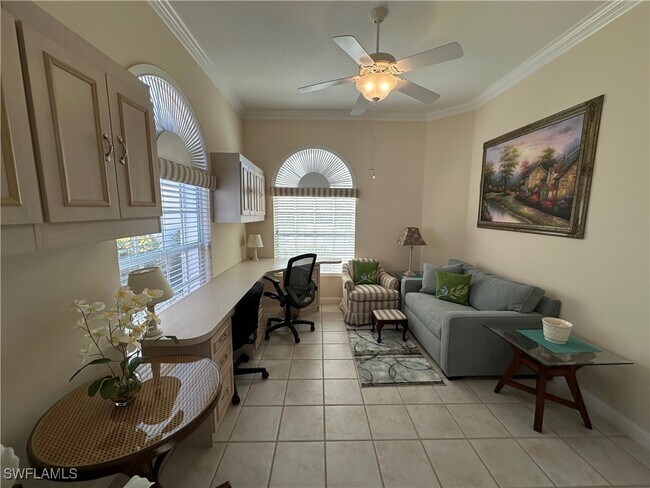 Building Photo - 4345 Montalvo Ct