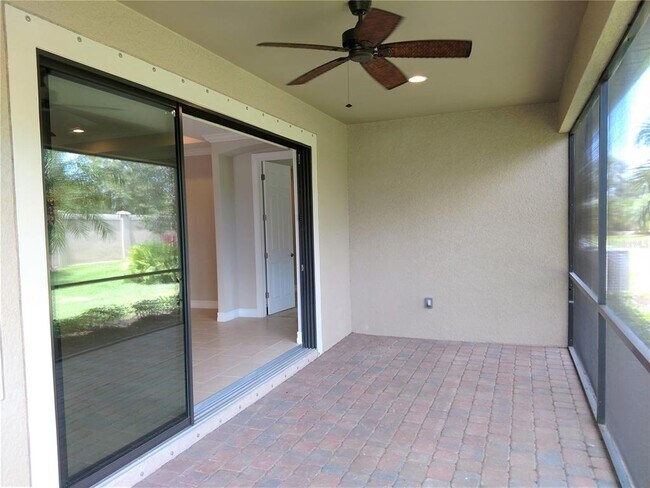Building Photo - 654 Resolute Ln