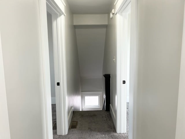 Building Photo - 1120 Hoefgen St