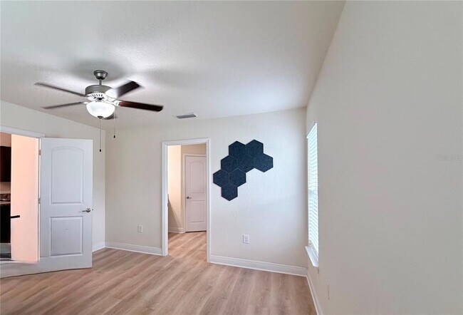 Building Photo - 13064 Pirate Ln