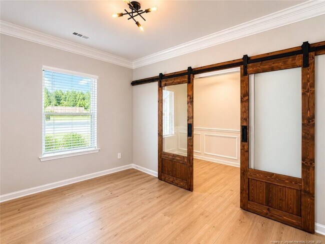 Building Photo - 1716 Nesting Trl Dr