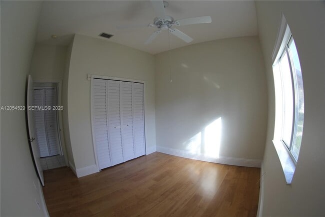 Building Photo - 21511 SW 87th Ct