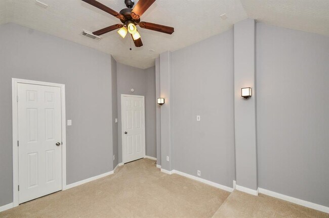 Building Photo - 21527 Black Opal Ln