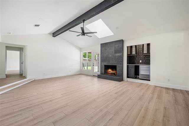 Building Photo - 2609 Dalgreen Dr