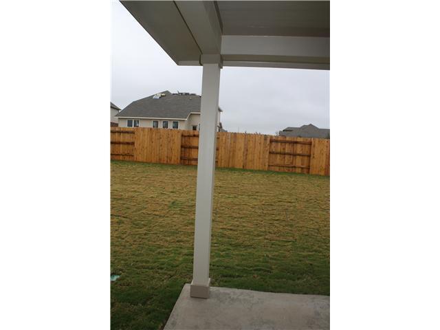 Building Photo - 1712 Tranquility Ln