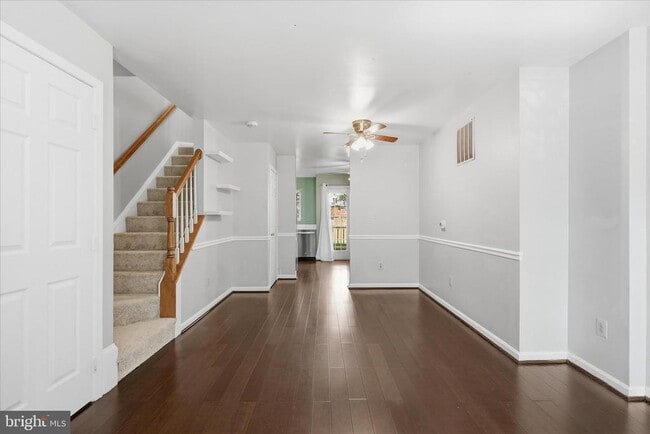 Building Photo - 14128 Autumn Cir