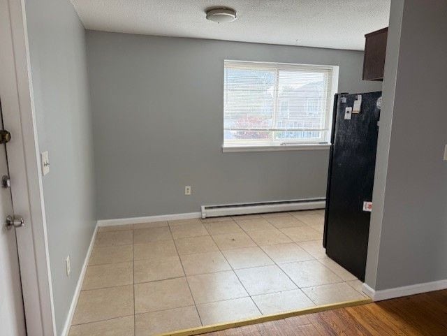 Building Photo - 4 Van Zant St