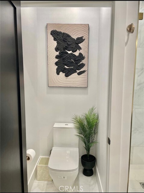 Building Photo - 11326 Victory Blvd