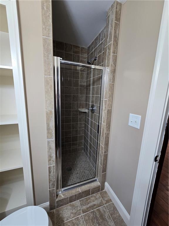 Building Photo - 1462 Georgia Club Dr