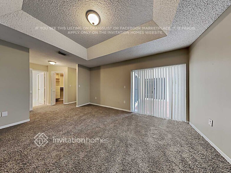 Building Photo - 16624 SW 91st Terrace