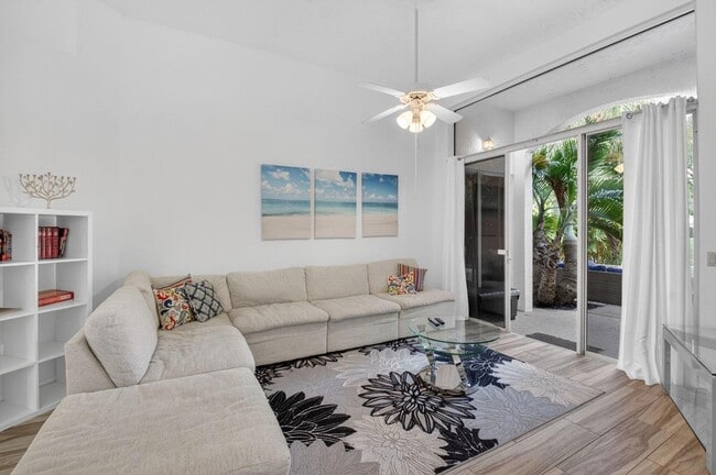 Building Photo - 2225 NW 53rd St