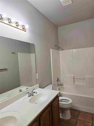 Building Photo - 2605 Hudson Crossing