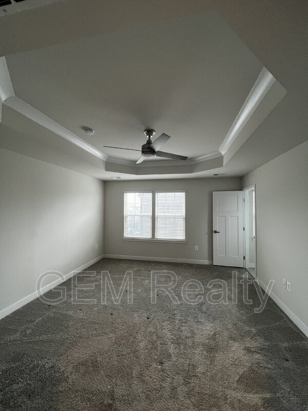 Building Photo - 1101 Rampart Dr