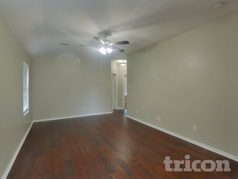 Building Photo - 16339 Noble Meadow Ln