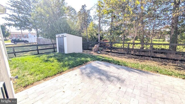 Building Photo - 2253 Papermill Rd