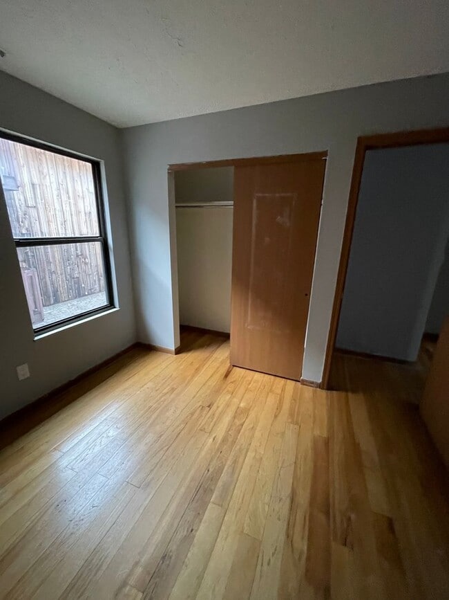 Building Photo - 72 Chittenden Ave