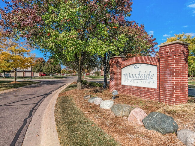 Building Photo - 1112 Addington Ln
