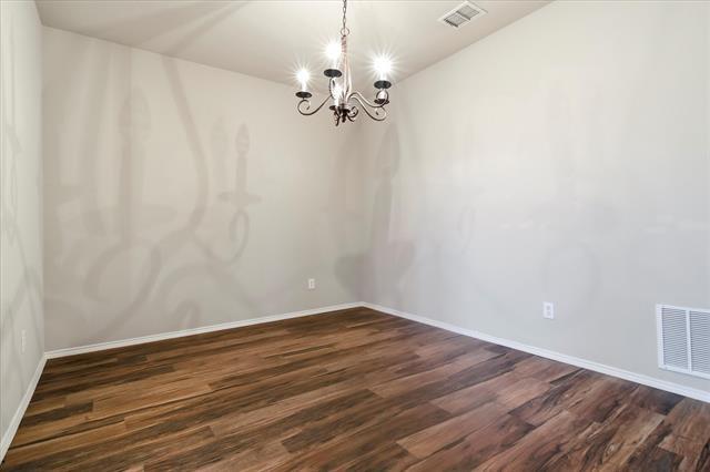 Building Photo - 148 Briar Grove Dr