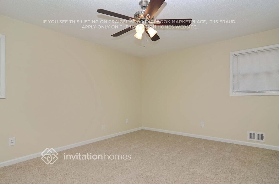 Building Photo - 6712 Songwood Dr