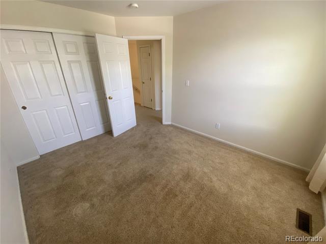 Building Photo - 15706 Greenstone Cir