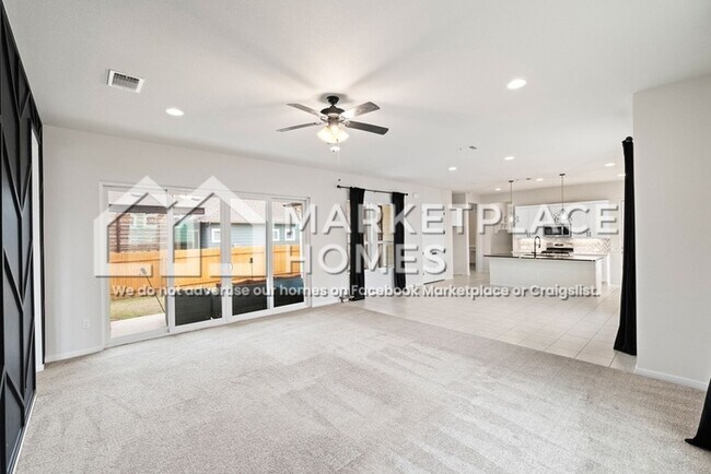 Building Photo - 8016 Hillock Terrace