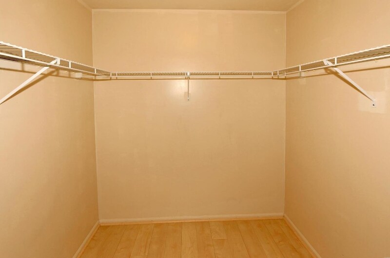 Building Photo - 1021 Sweepstakes Ln