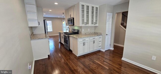 Building Photo - 503 Brummel Ct NW