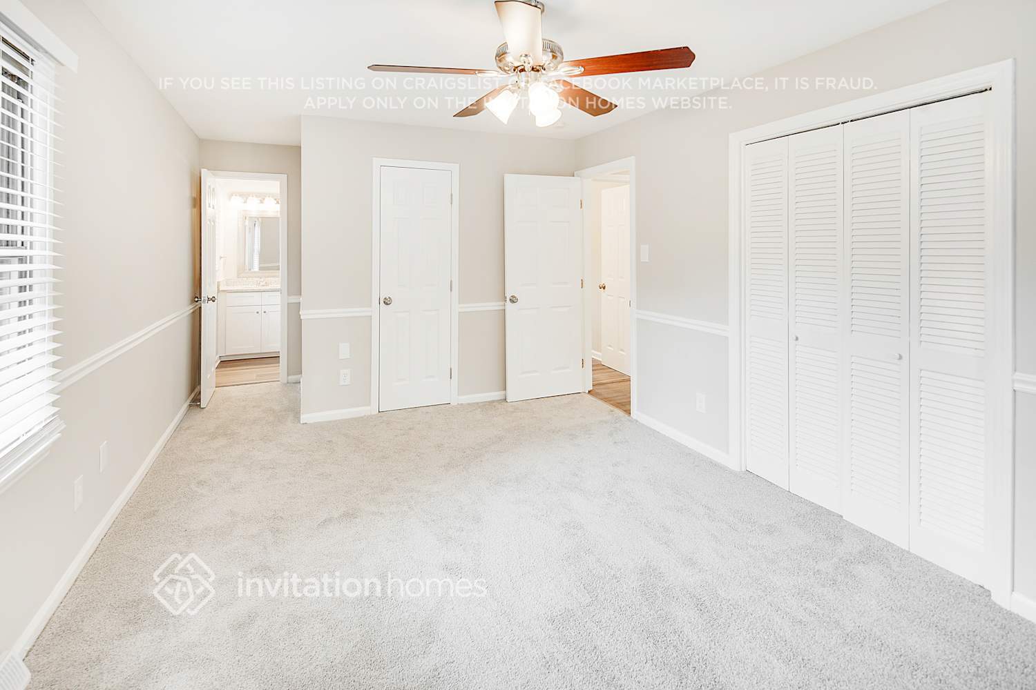 Building Photo - 6732 Wild Turkey Ln