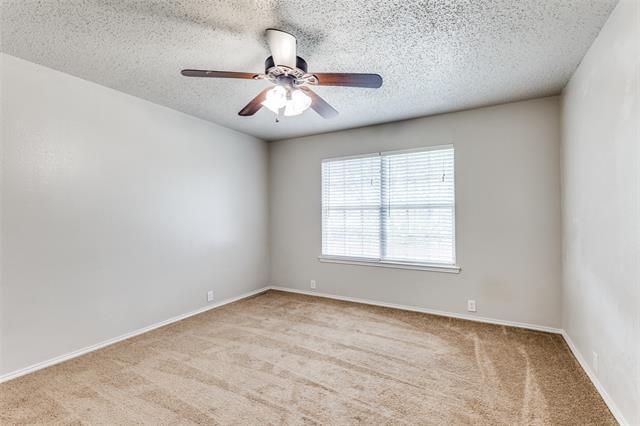 Building Photo - 2228 Penton Way