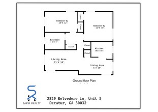 Building Photo - Move in before February 15th and choose your reward: a $250 Amazon Gift Card or a 55" Smart TV!