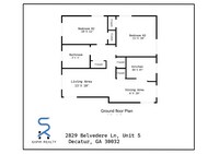 Building Photo - Move in before February 15th and choose your reward: a $250 Amazon Gift Card or a 55" Smart TV!