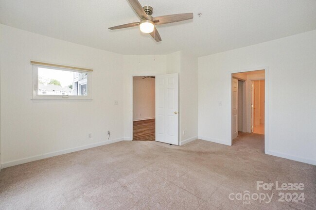 Building Photo - 18840 Nautical Dr