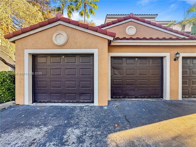 Building Photo - 2123 Renaissance Blvd