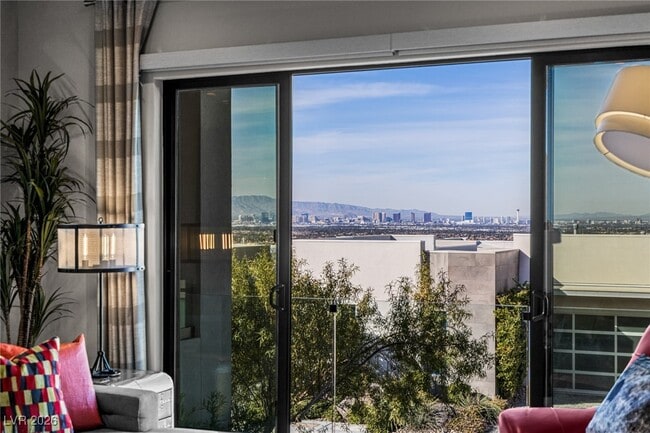 Building Photo - 1237 Starview Peak Ct