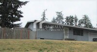 Building Photo - 5910 28th Ave